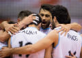 Voley