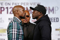 Floyd